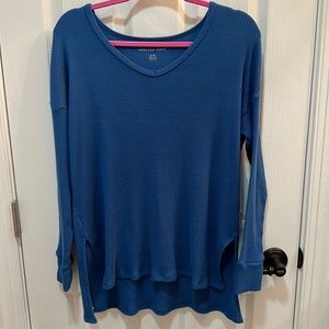 american eagle long sleeve